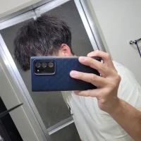 รูปโปรไฟล์ของ YASSO4545