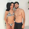 Sex Photo of ThreeForFun_OS