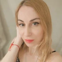 Slika avatara modela Create_your_own_sun