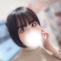 Slika avatara modela amachijyochan_xx