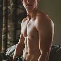 Haskidr's Profile Pic