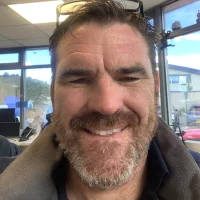 dowiedow's Profile Pic