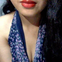 supercutecouplesn Profiilikuva