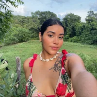 Afrodita_4's Profile Pic