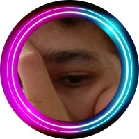 PINGUIM-'s Profile Pic