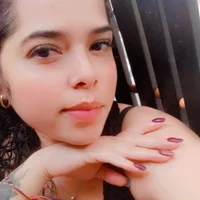 party_squirt's Profile Pic