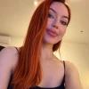 Sex Photo of MissisBest