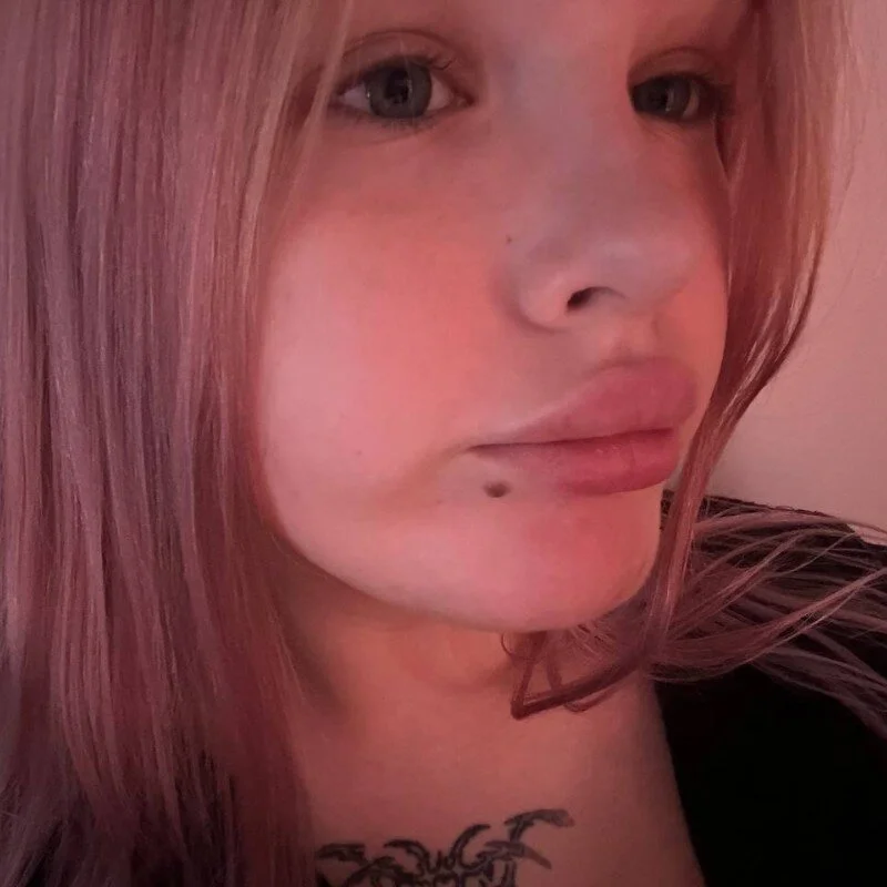 myrzilka profile photo