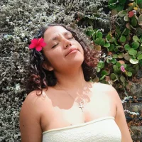 iriss_05s profilbillede