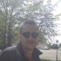 jjonseyjs profilbillede