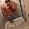 Sex Photo of Yrlz111