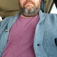 LittleBearbod727s profilbillede