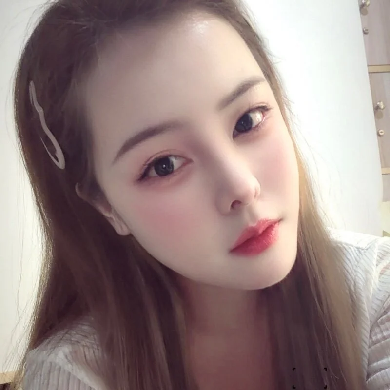 Odbh001 profile photo