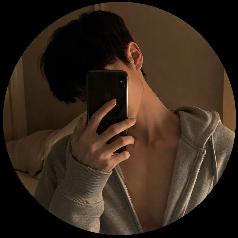 kasanhwav profile photo