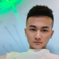 xiaocui06 – Avatar fotka