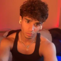JordanxJacks' Avatar Pic