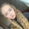 Sex Photo of mayafleurr