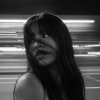 صورة أفاتار karinna_santana