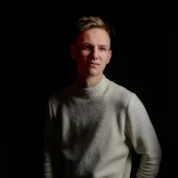 CAMERON_CAMMYのプロフィール写真