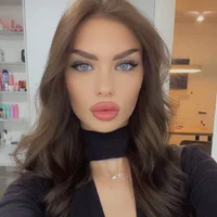 Cherry___Kiss model avatar