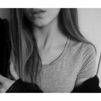 Bella_Li_'s profilbilde