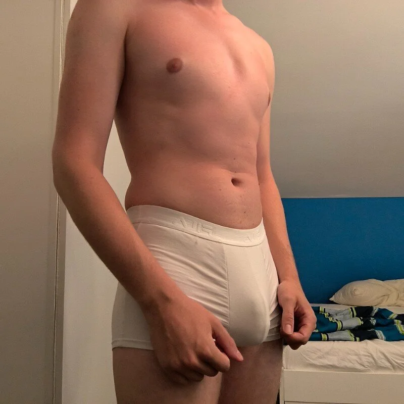 fuckFlo_1 Stripchat profile image