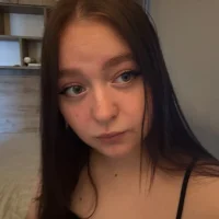 SoniaNovara Immagine Avatar