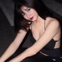 Gambar Profil Jade_Agnes