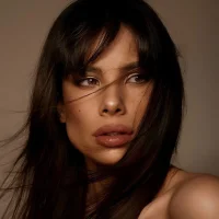 CallmeSnowWhite 的個人資料圖片