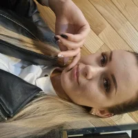 Foto desnuda XXX de MilaLoveee