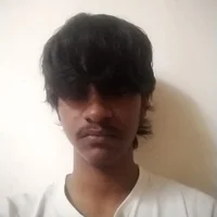 rohit2023s profilbillede