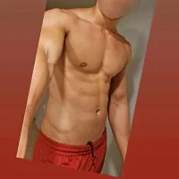 Mr-Modell's Profile Pic