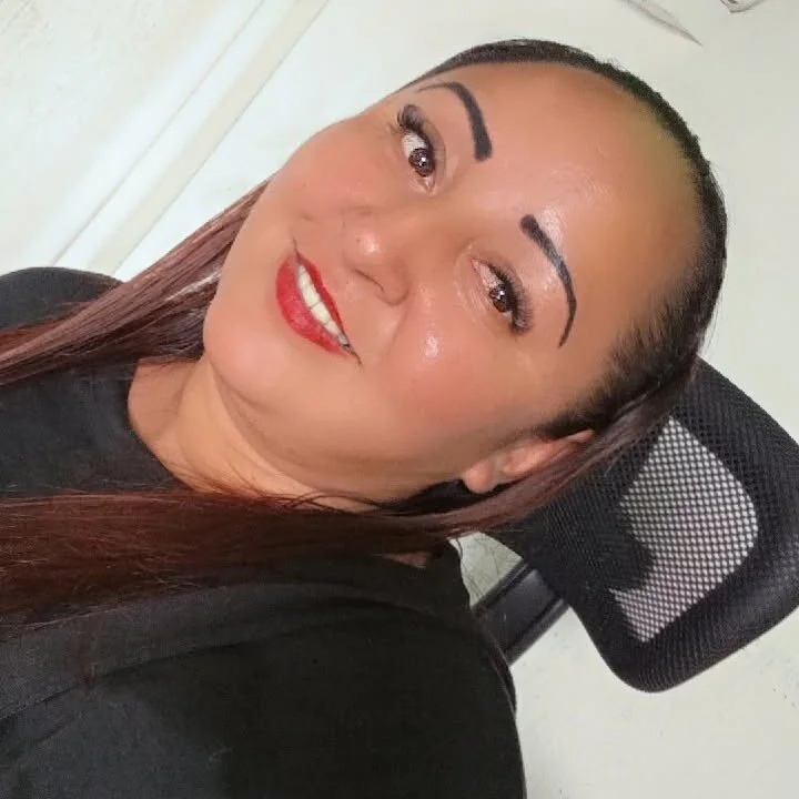 Azurafairy profile photo