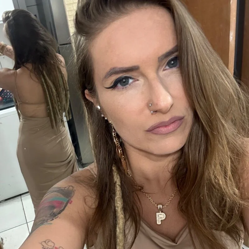 prihsexologa Stripchat profile image