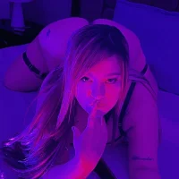 Elise-Leyton 头像图片