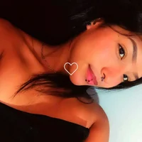 صورة أفاتار Alyssa_Richards