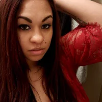 Dhalyia's Profile Pic