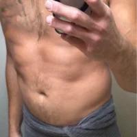 htwnswangn6969