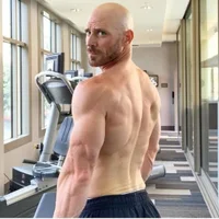 fucking_evil's Profile Pic