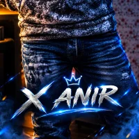XANIR