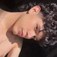 Image d’avatar de alexmark_