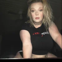 supernovasoulsx's Profile Pic