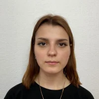 Zdjęcie profilowe modela AliceResina