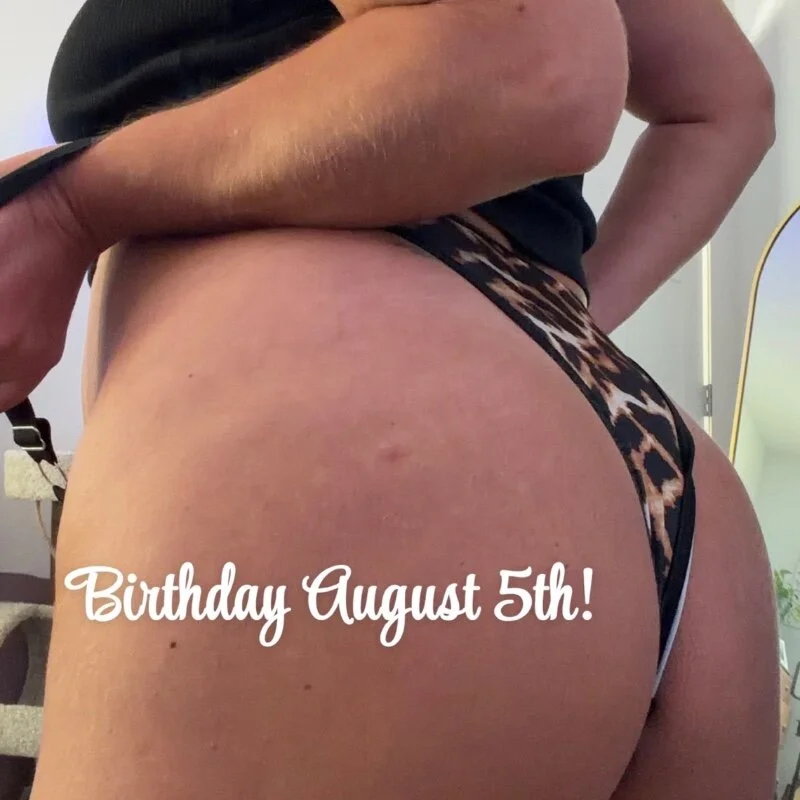 MissFeralFox