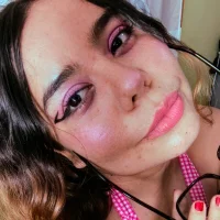 saenz_eymi