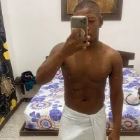 Javier_big – avatarbillede