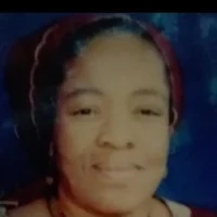 LaBella2021's Profile Pic