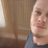 รูปโปรไฟล์ของ Heygoodboy2