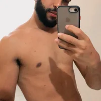 jmhot01's Avatar Pic