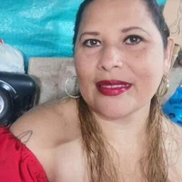 Sofiasex_69s profilbillede